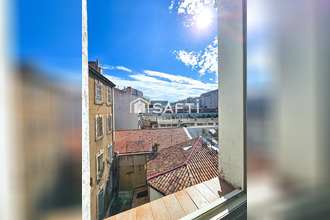  appartement marseille-3 13003