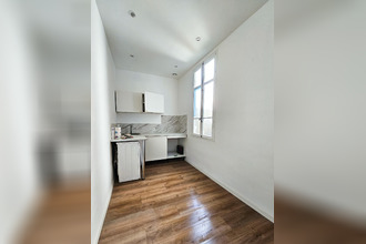  appartement marseille-3 13003