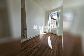  appartement marseille-3 13003