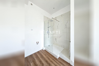  appartement marseille-3 13003