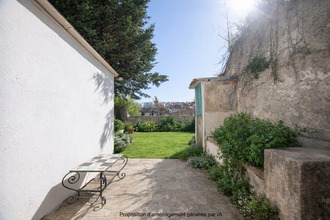  appartement marseille-3 13003