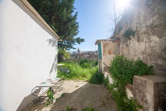  appartement marseille-3 13003