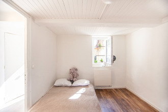  appartement marseille-3 13003