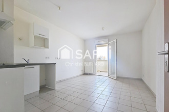  appartement marseille-3 13003