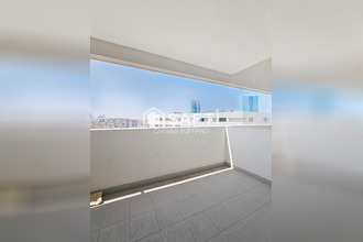  appartement marseille-3 13003