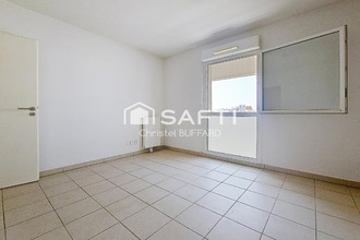  appartement marseille-3 13003