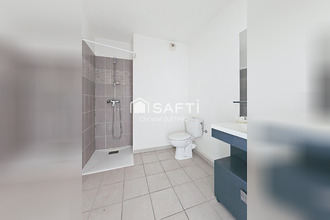  appartement marseille-3 13003