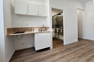  appartement marseille-3 13003