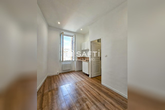  appartement marseille-3 13003