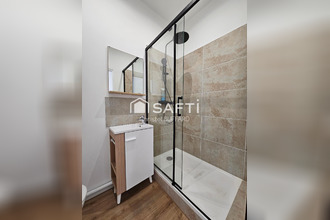  appartement marseille-3 13003
