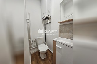  appartement marseille-3 13003