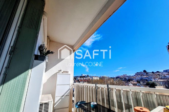  appartement marseille-3 13003