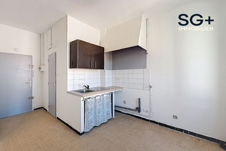  appartement marseille-3 13003