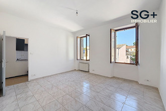  appartement marseille-3 13003