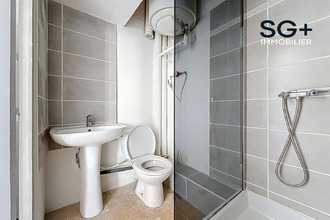  appartement marseille-3 13003