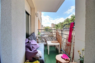  appartement marseille-4 13004