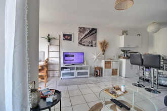  appartement marseille-4 13004