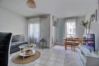  appartement marseille-4 13004