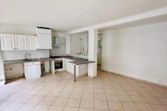  appartement marseille-4 13004