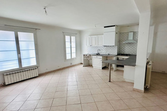  appartement marseille-4 13004