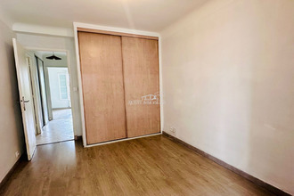  appartement marseille-4 13004