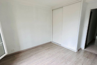  appartement marseille-4 13004
