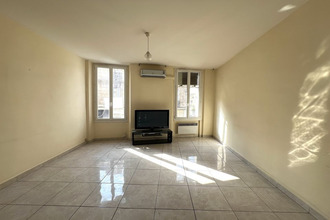  appartement marseille-4 13004