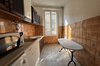 appartement marseille-4 13004