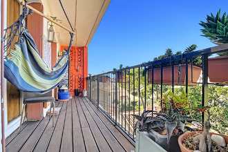  appartement marseille-4 13004
