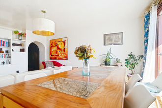  appartement marseille-4 13004
