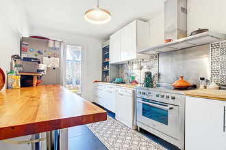  appartement marseille-4 13004