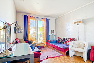  appartement marseille-4 13004