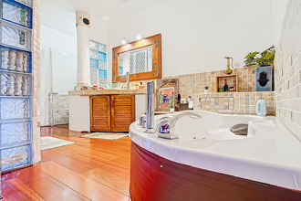  appartement marseille-4 13004