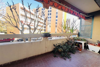  appartement marseille-4 13004
