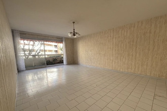  appartement marseille-4 13004