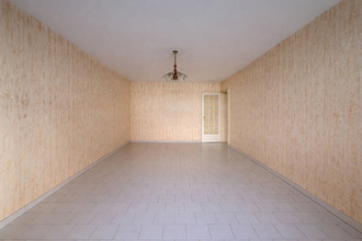  appartement marseille-4 13004
