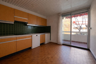  appartement marseille-4 13004