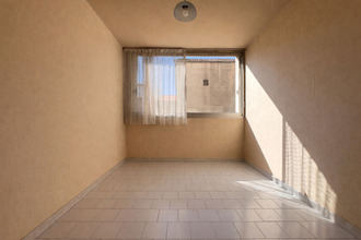  appartement marseille-4 13004