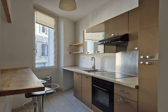  appartement marseille-4 13004