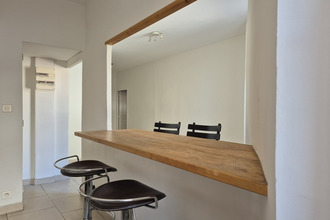  appartement marseille-4 13004