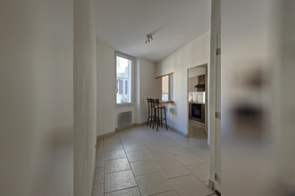  appartement marseille-4 13004