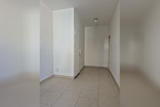  appartement marseille-4 13004