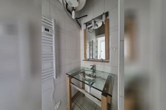 appartement marseille-4 13004