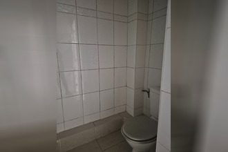  appartement marseille-4 13004