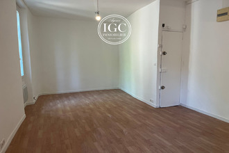  appartement marseille-4 13004