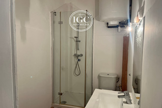  appartement marseille-4 13004