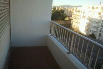  appartement marseille-5 13005