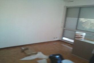  appartement marseille-5 13005