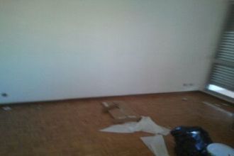  appartement marseille-5 13005