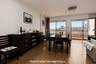  appartement marseille-5 13005